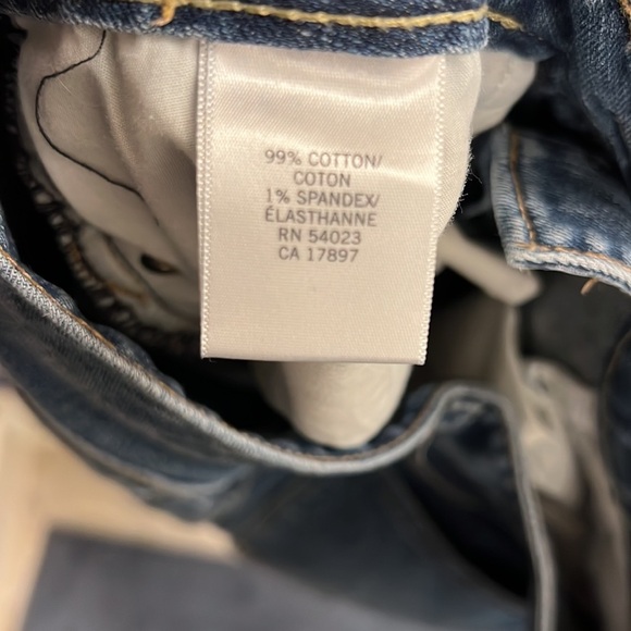 Banana Republic Petite - Picture 9 of 9